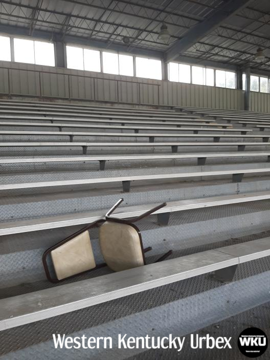 chair_bleachers_Beth_Exterior_WM.png