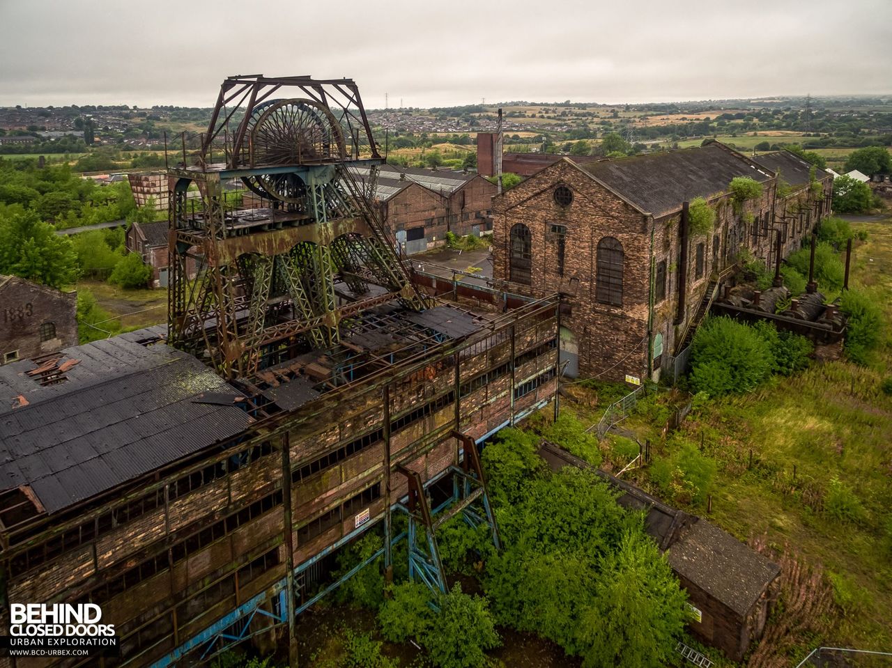 chatterley-whitfield-drone-3.jpg