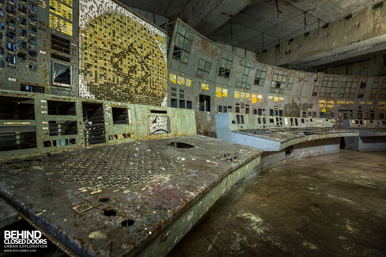 chernobyl-power-plant-25.jpg