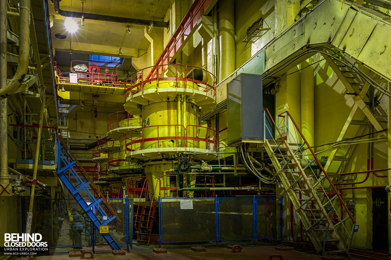 chernobyl-power-plant-29.jpg