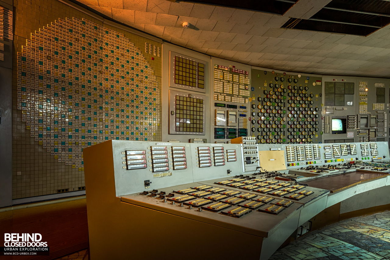chernobyl-power-plant-3.jpg
