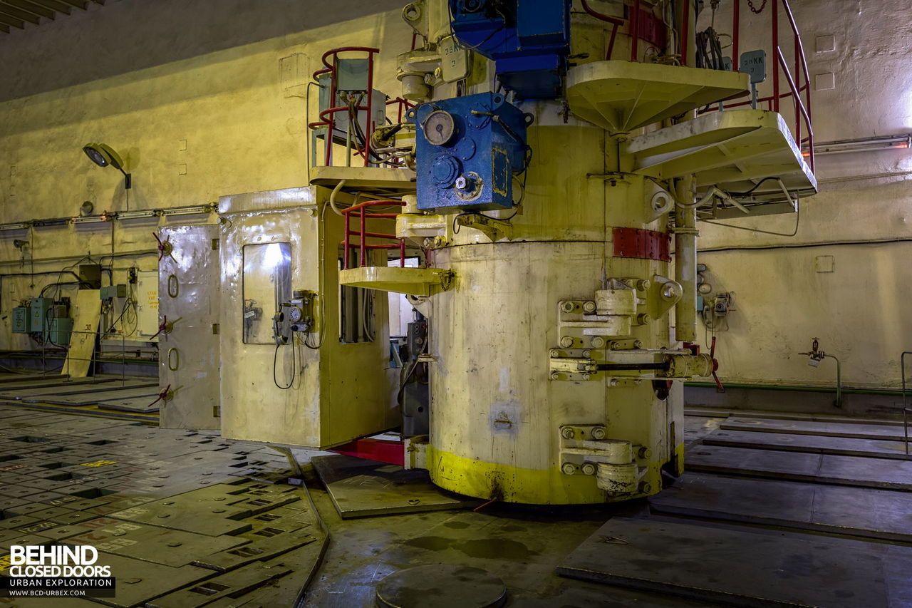 chernobyl-power-plant-34.jpg
