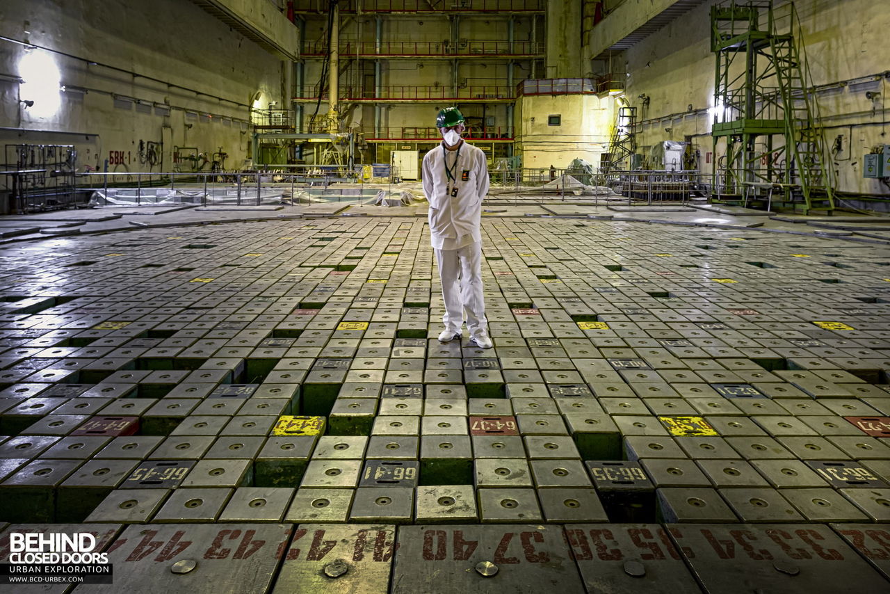 chernobyl-power-plant-36.jpg