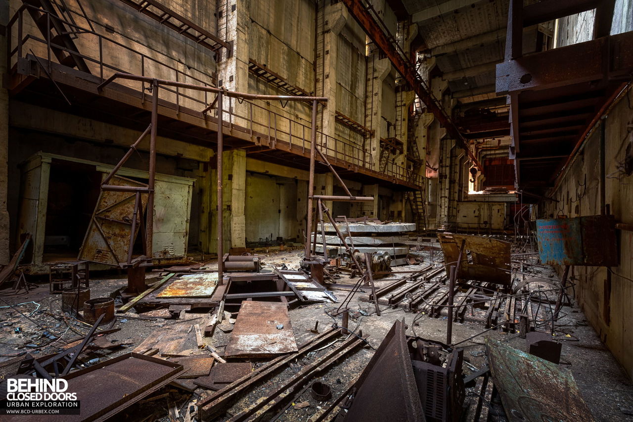 chernobyl-power-plant-43.jpg