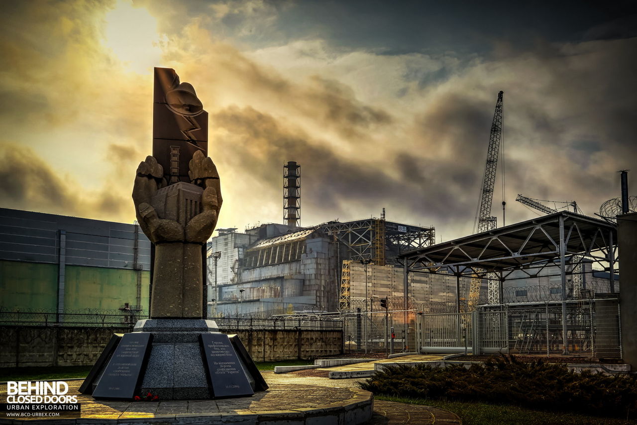 chernobyl-power-plant-44.jpg
