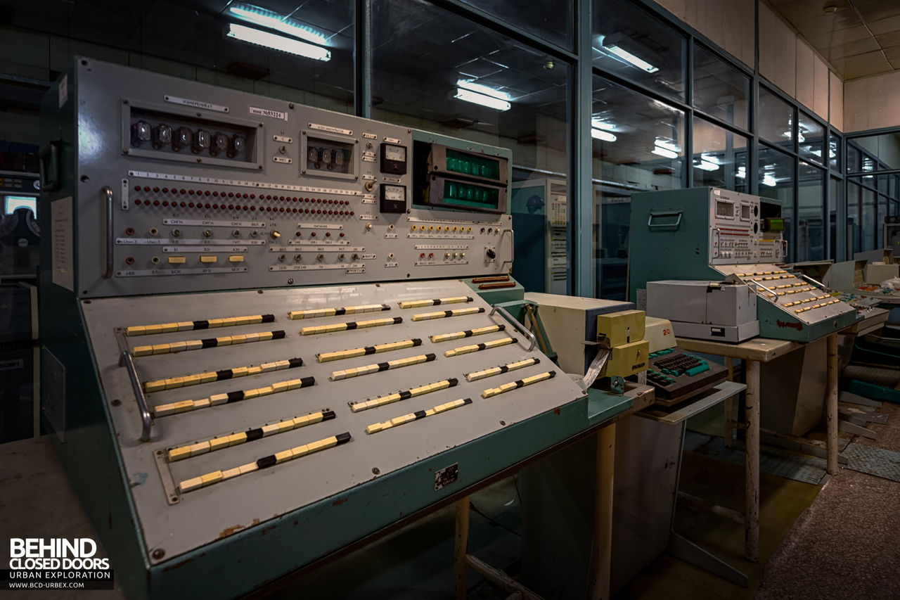 chernobyl-power-plant-6.jpg
