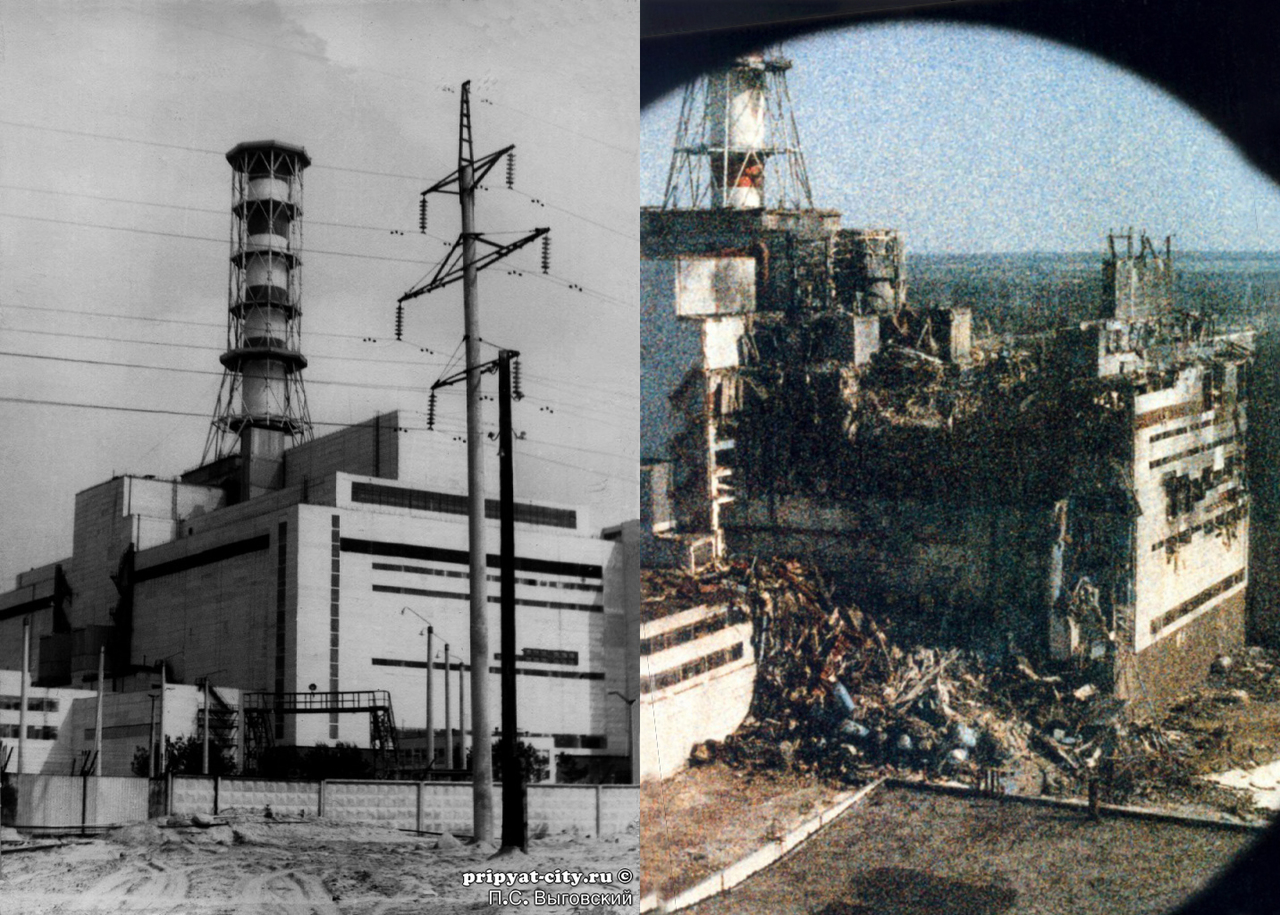 chernobyl-power-plant-archive-3.jpg