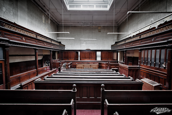 CrownCourt-10.jpg