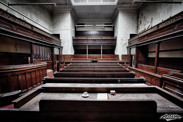 CrownCourt-11.jpg