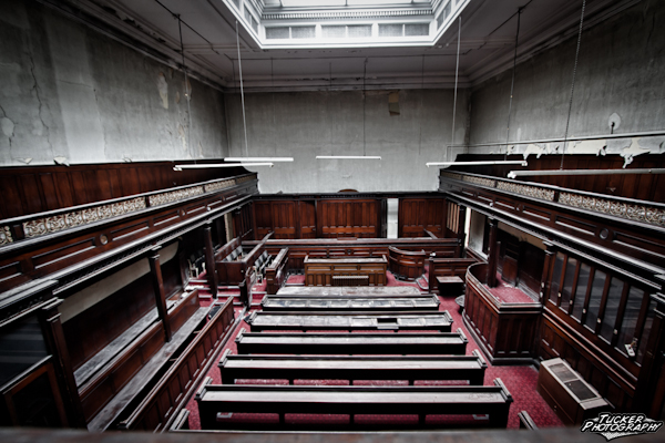 CrownCourt-25.jpg