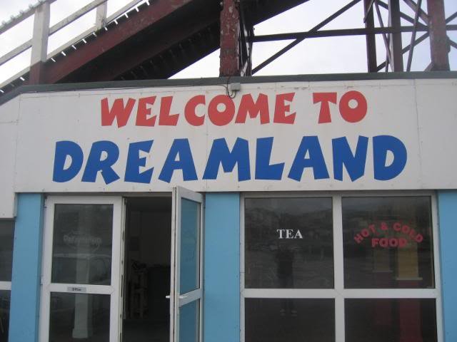 dreamlandmargate5-39.jpg