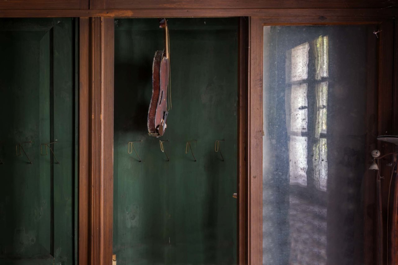 DSC02559-Bearbeitet-Bearbeitet copy.jpg