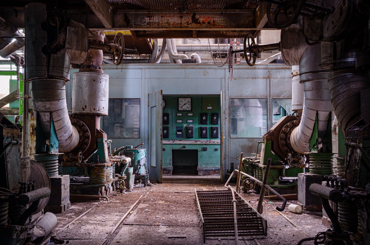 DSC_0017-2-sans tag.jpg