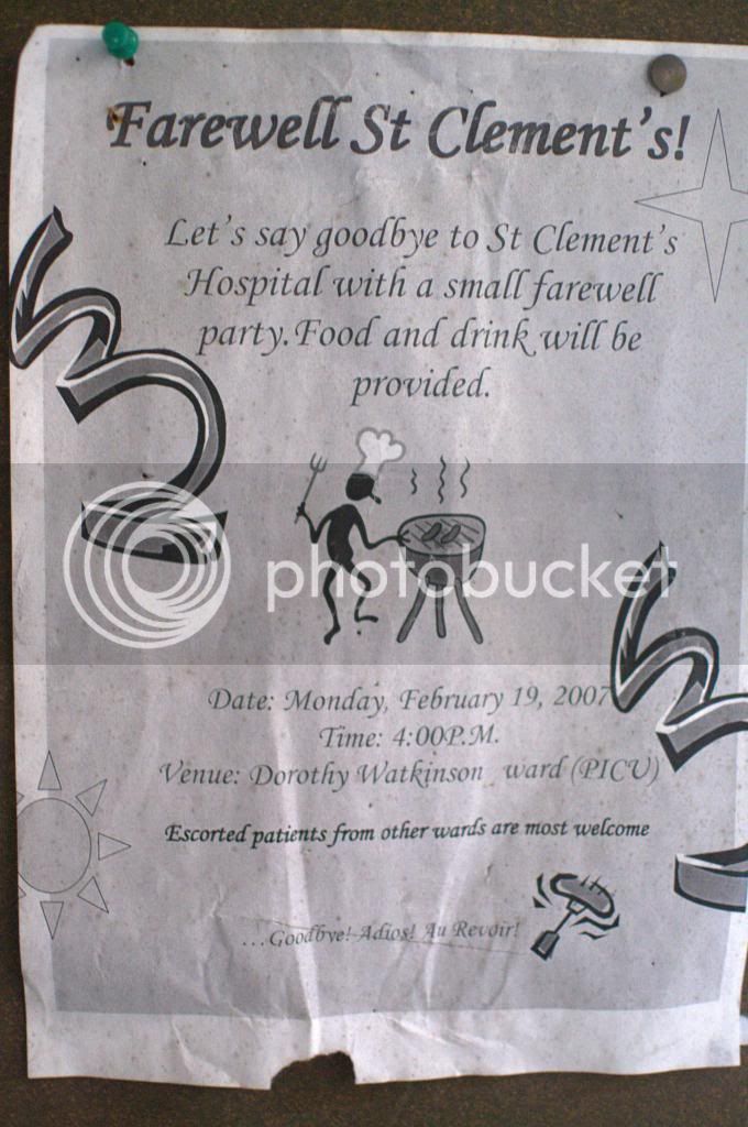 farewell_zpsdf6551df.jpg