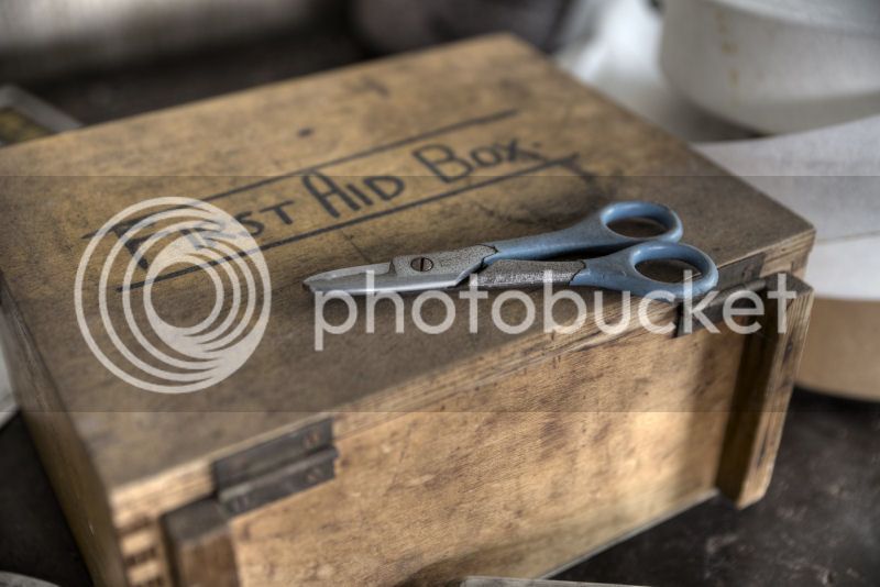 firstaidr.jpg