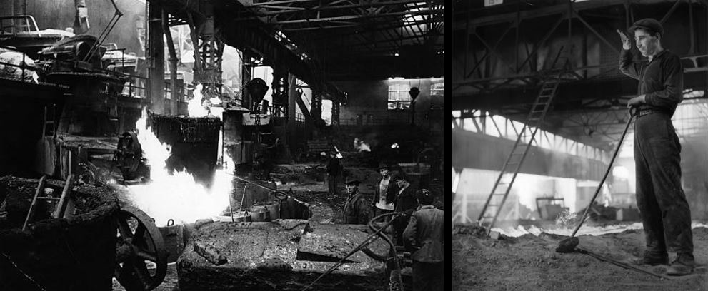 hfx-steelworks-historic-2.jpg