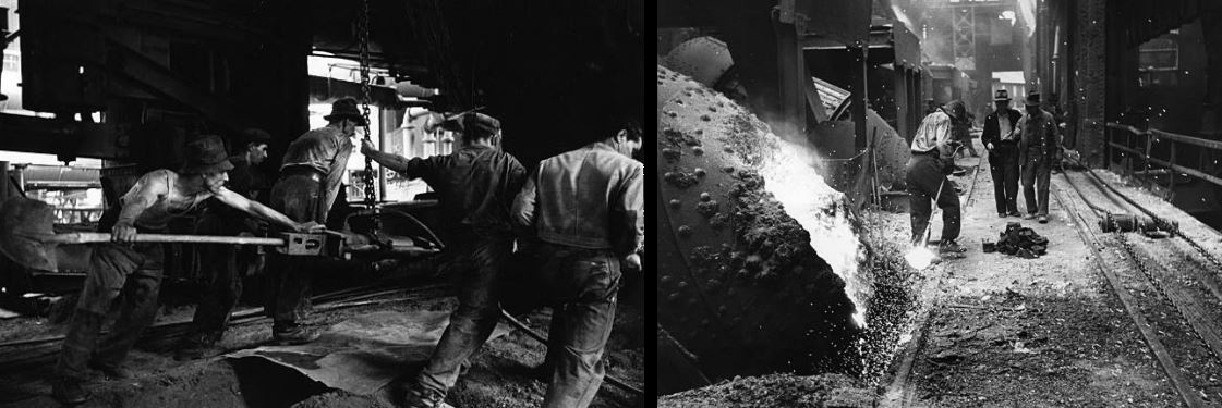 hfx-steelworks-historic-3.jpg