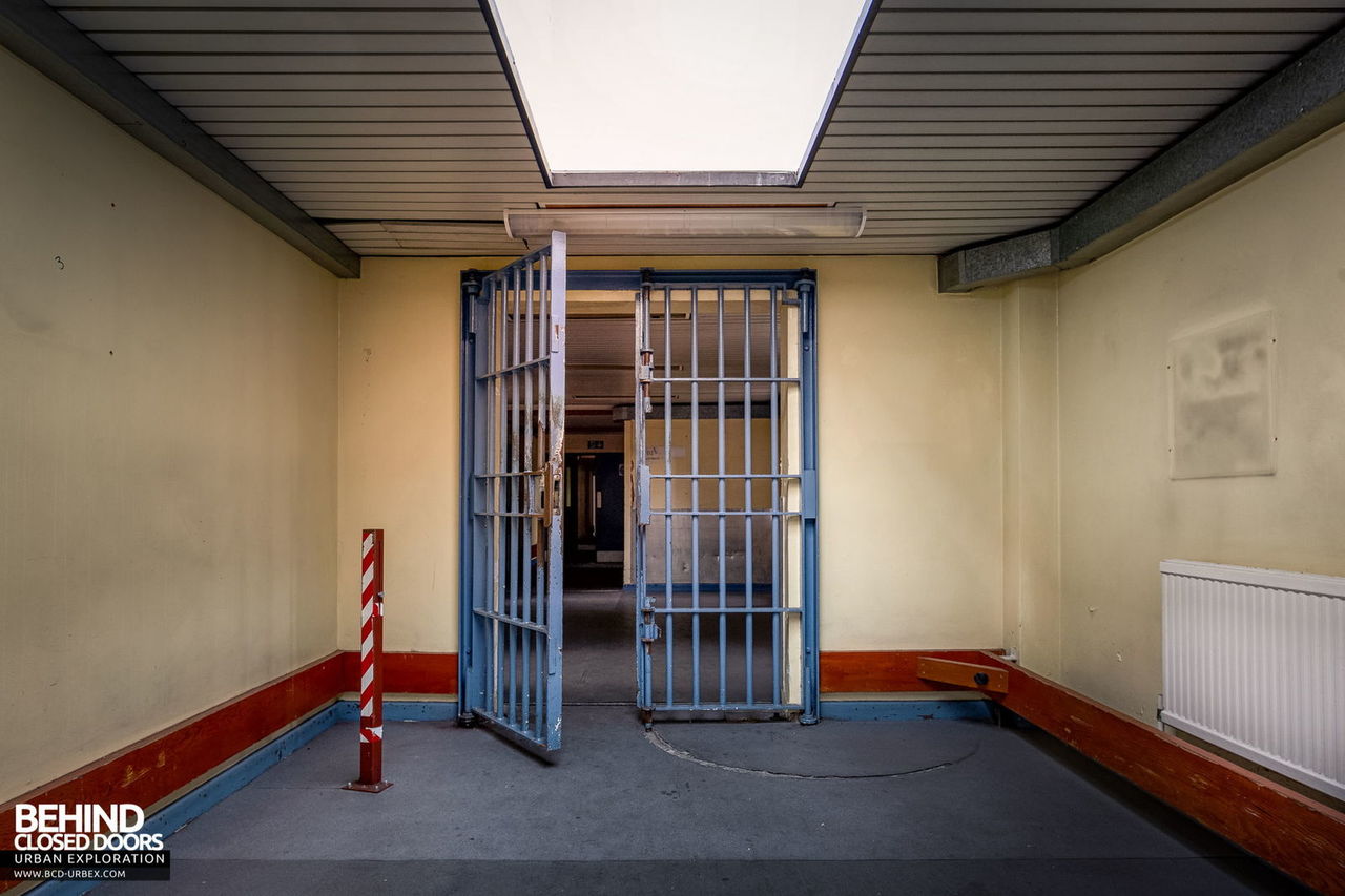 holloway-prison-30.jpg