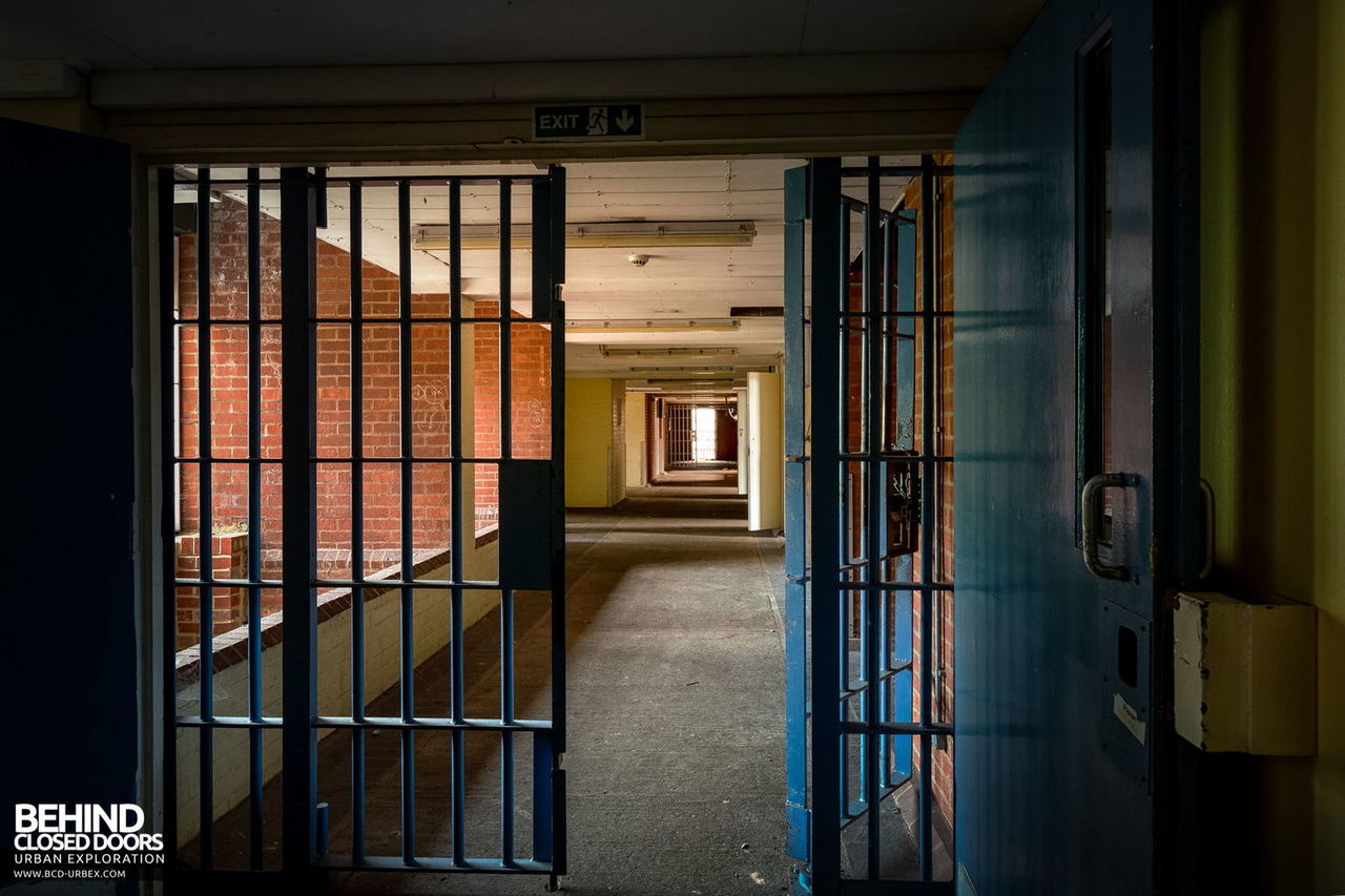 holloway-prison-34.jpg
