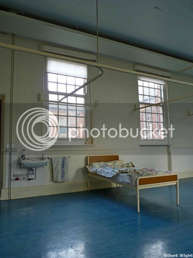 hospitalreportpics9.jpg