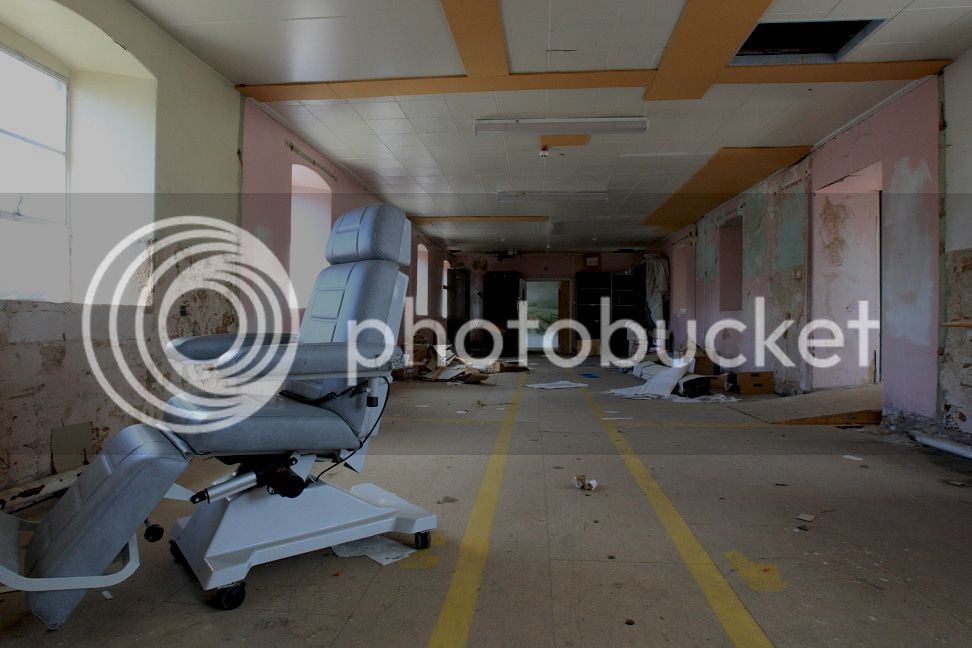 hospitals124a.jpg