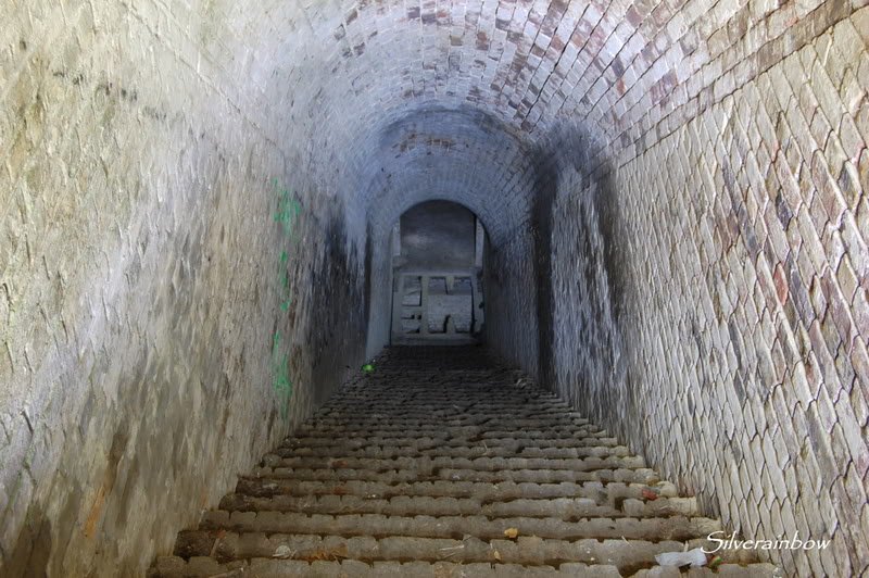HoughamBattery026.jpg