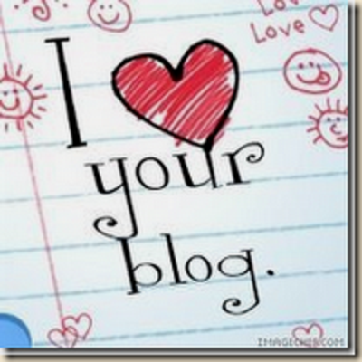 i_love_your_blog_zpseb278c1d.png
