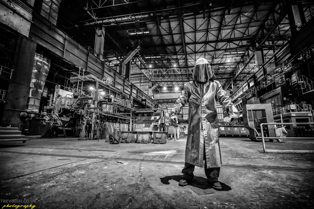 IMG_0004 (2)-Edit-2.jpg