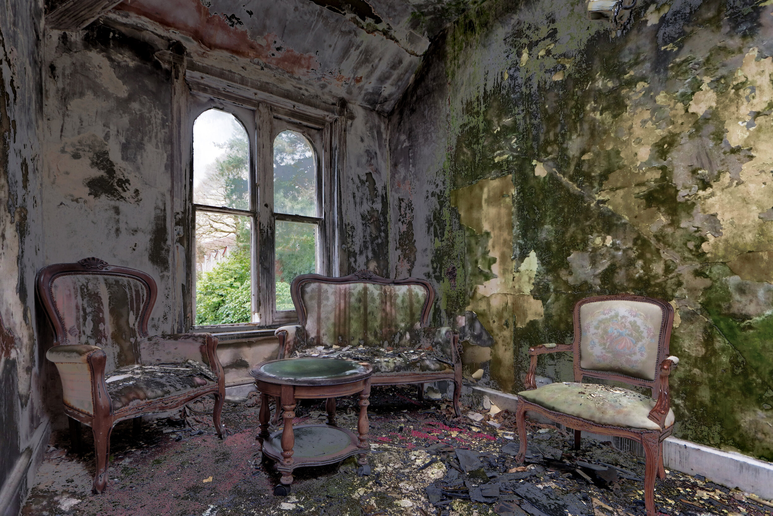 IMG_6356_57_58_60_Balancer copy.jpg