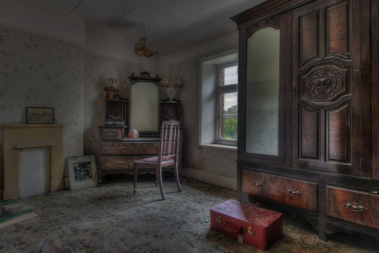 IMG_8438_39_40_41_42_tonemapped copy.jpg