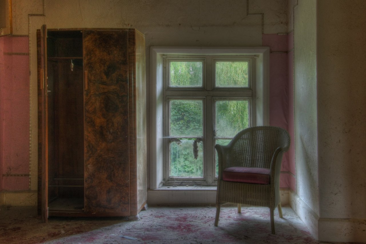 IMG_8463_5_6_7_tonemapped copy.jpg