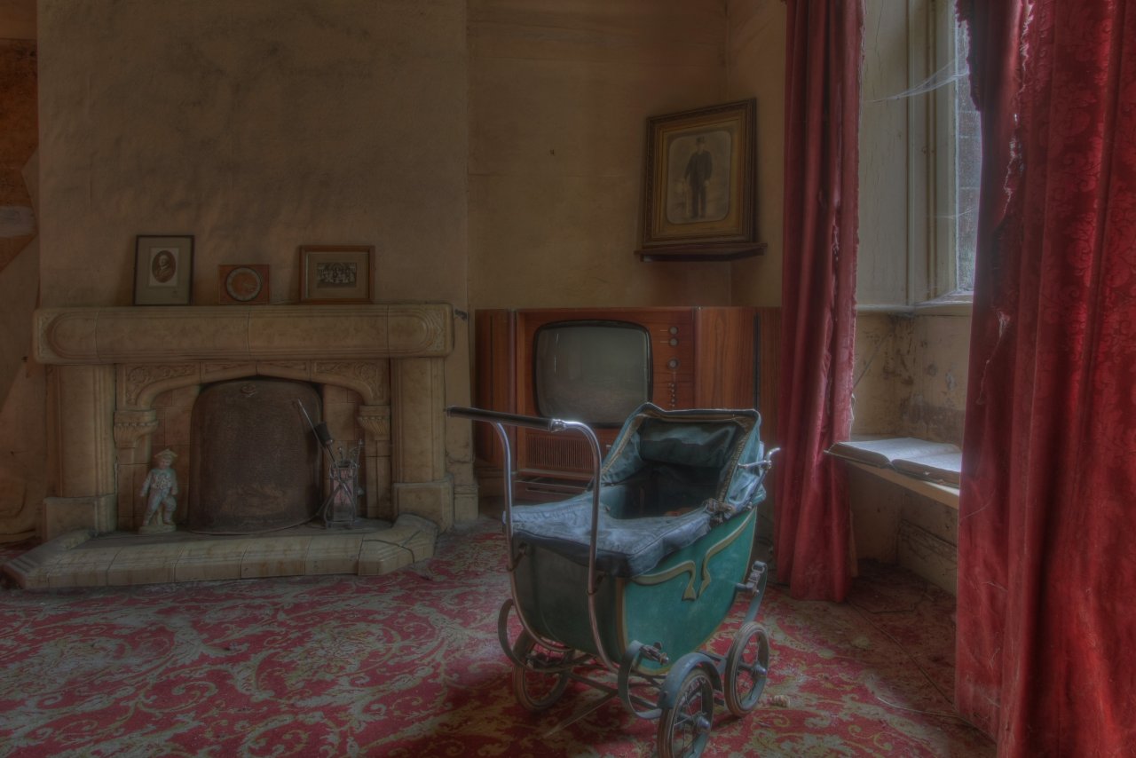 IMG_8522_3_4_5_7_tonemapped2 copy.jpg