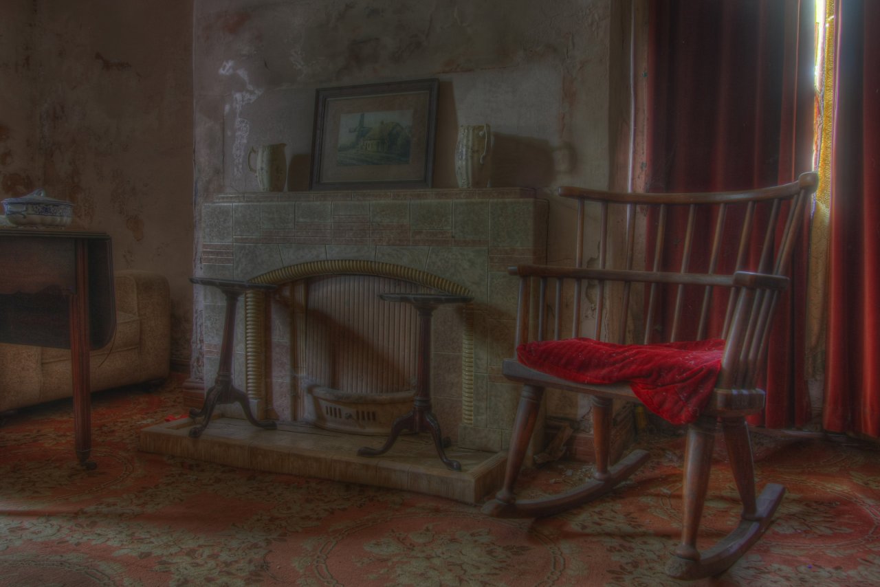 IMG_8642_3_4_7_tonemapped copy.jpg