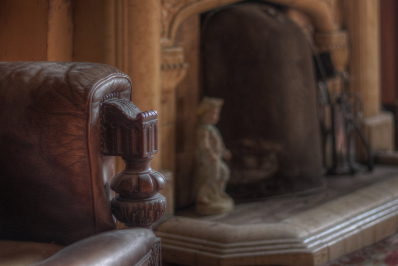 IMG_8729_30_31_tonemapped copy.jpg