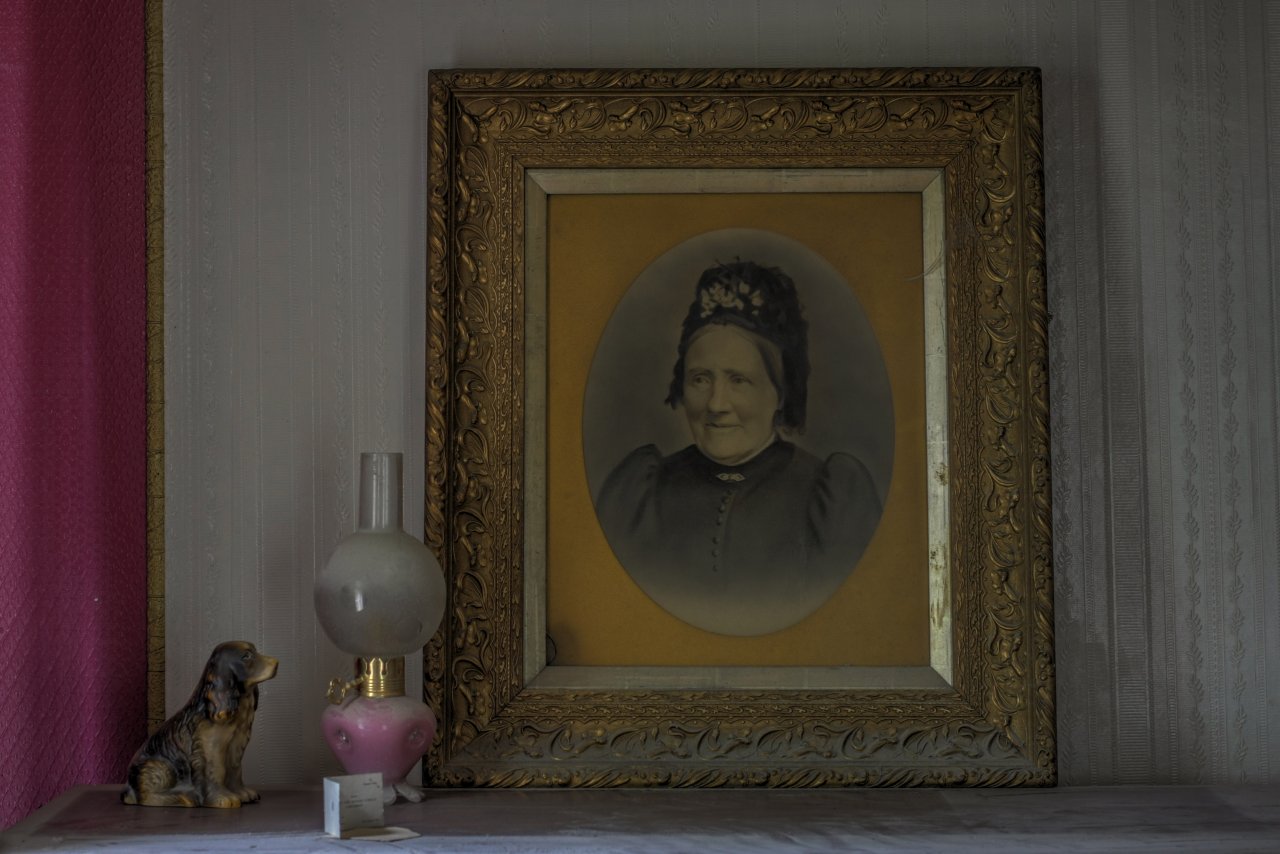 IMG_8768_69_70_tonemapped copy.jpg