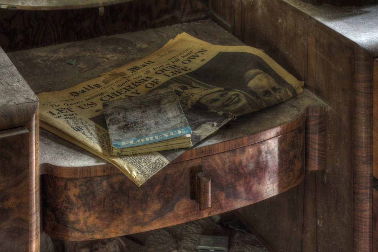 IMG_8852_3_4_tonemapped copy.jpg