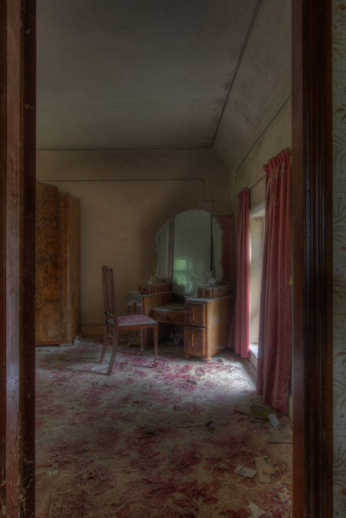 IMG_8870_1_2_3_5_tonemapped copy.jpg