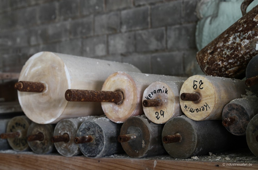 keramik14.jpg