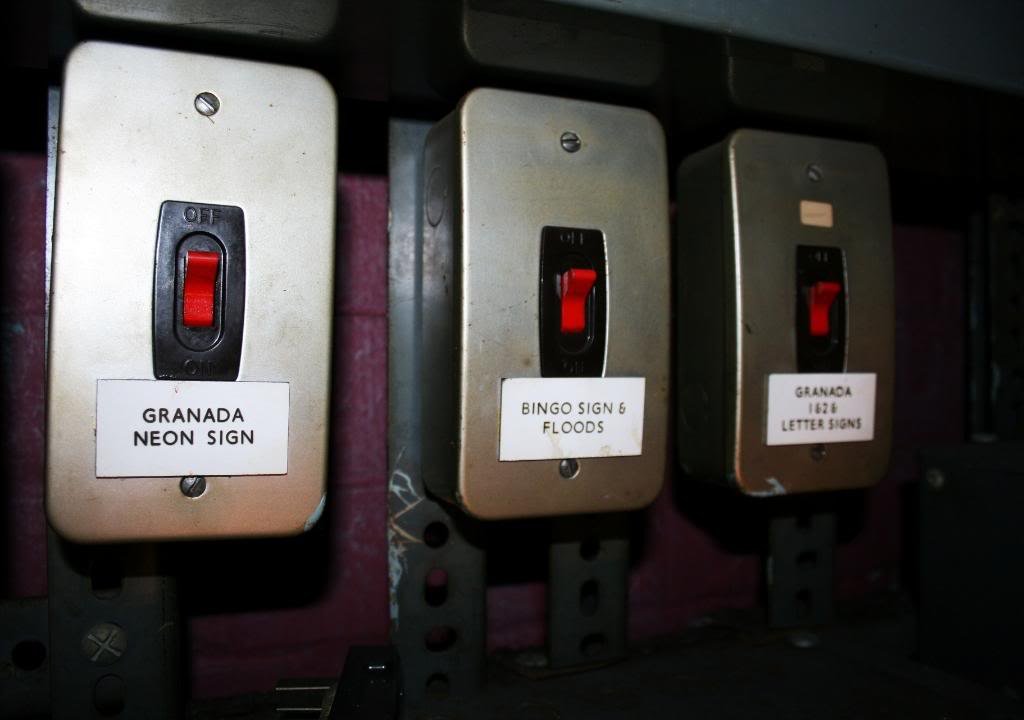 maidstoneabccinemalightswitches.jpg