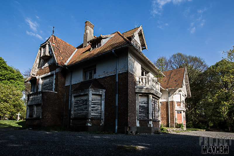 MaisondeViron-14.jpg