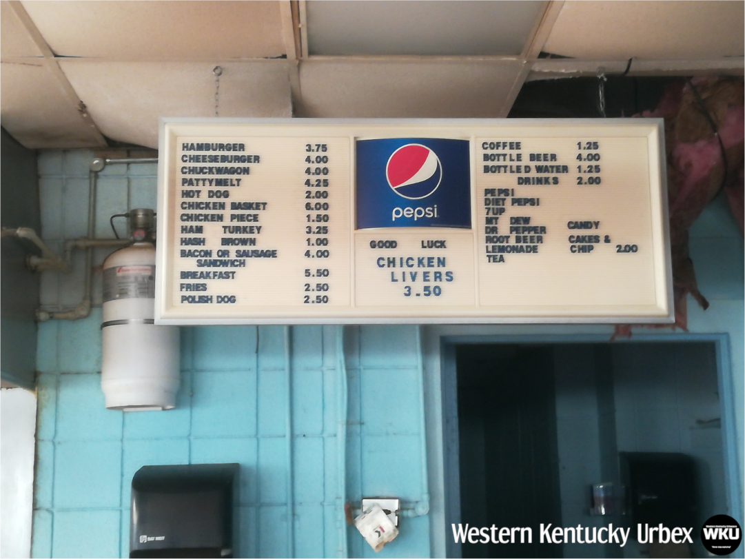 menu_old_pepsi_overpriced_interior_wm.png