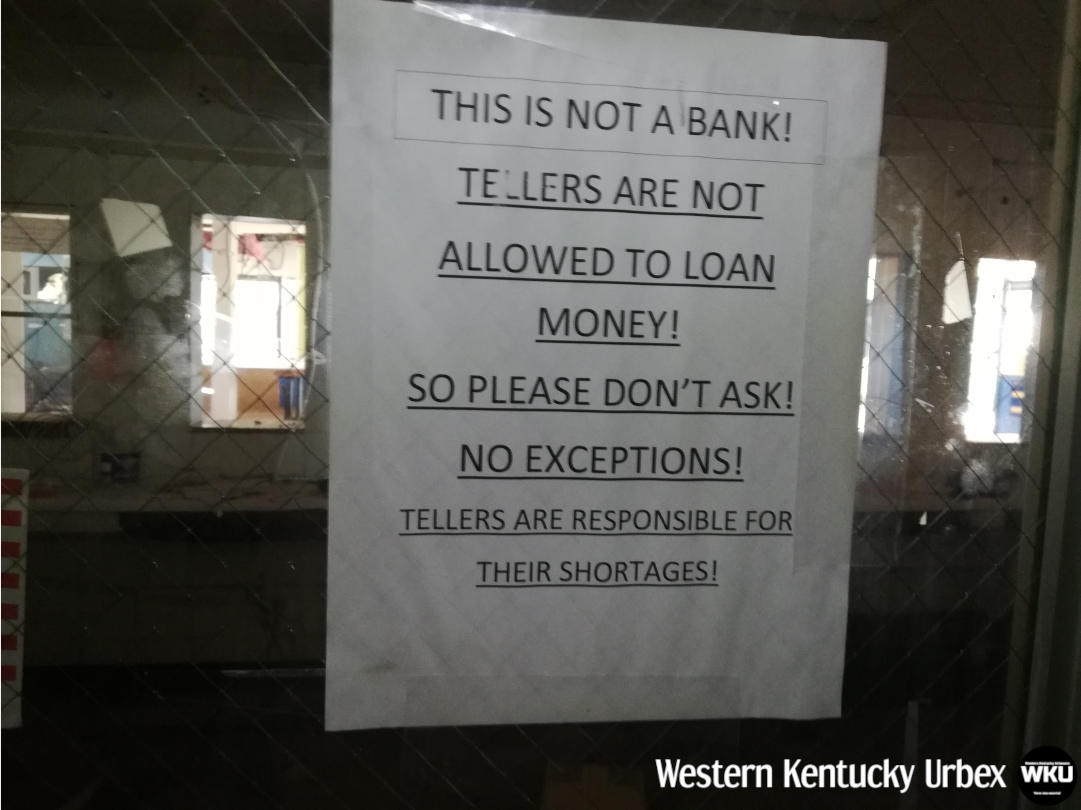 not_bank_no_loans_interior_wm.png