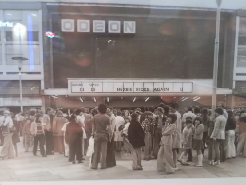 Odeon1974.jpg