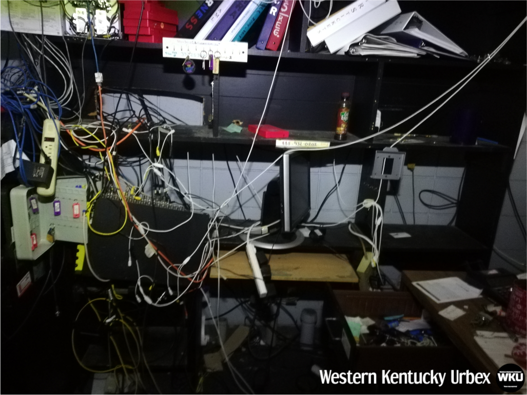 office_wire_mess_crazy_interior_wm.png