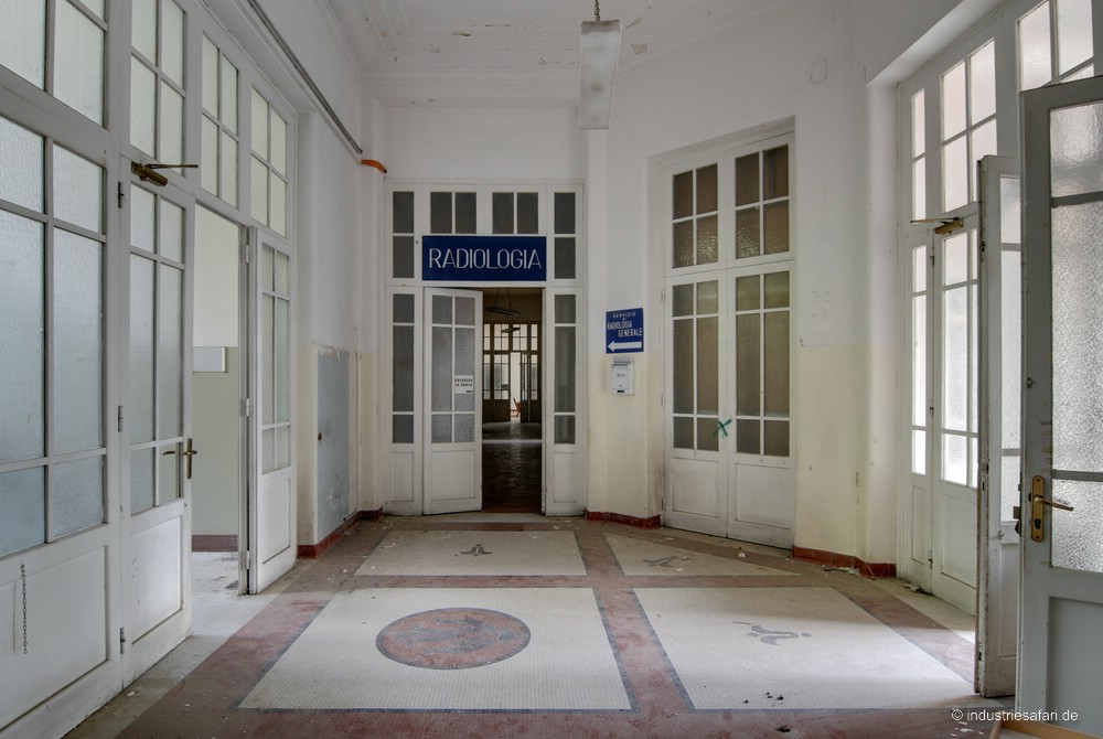 OspedaleSC08.jpg