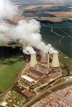 ower_Station_from_the_Air_-_geographorguk_-_619825.jpg
