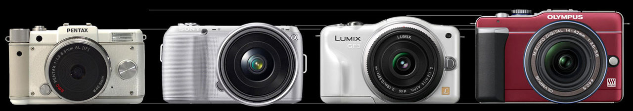 pentax-q-size-comparison-large.jpg