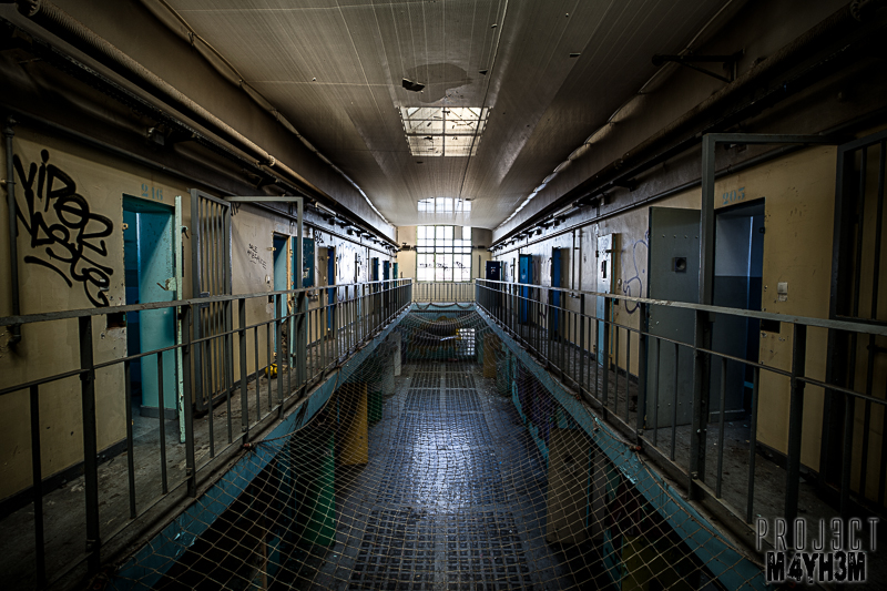 PrisonH15-15.jpg