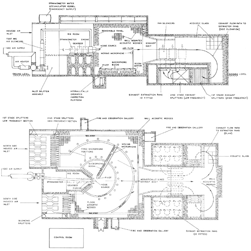pyestock-anechoic-facility-plans.jpg