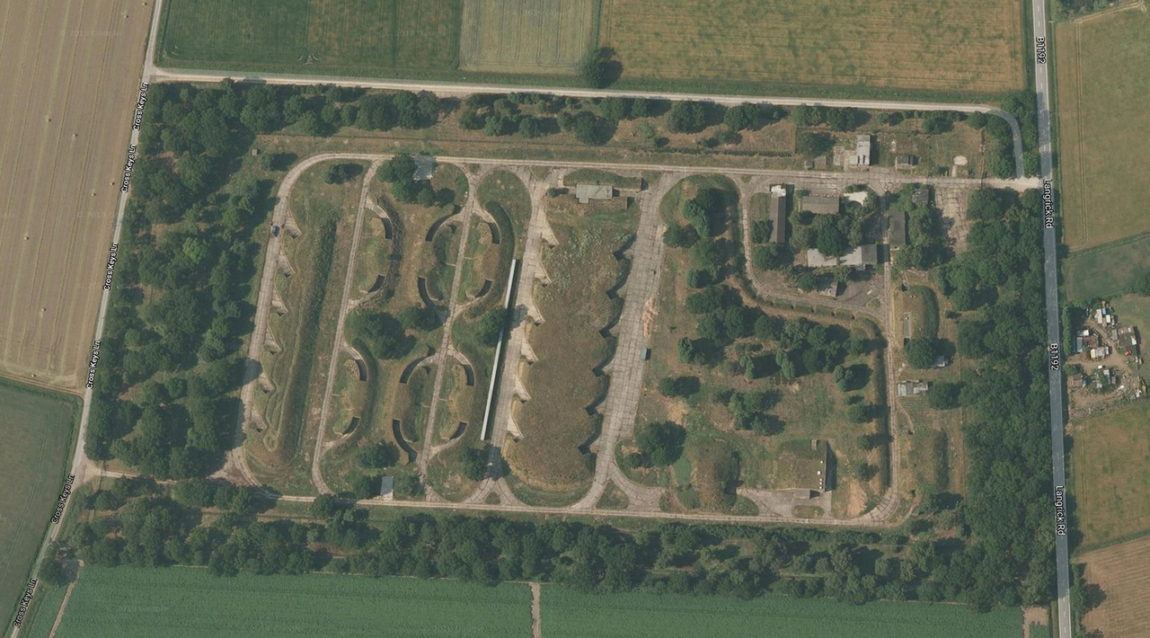 raf-coningsby-bomb-store-aerial.jpg